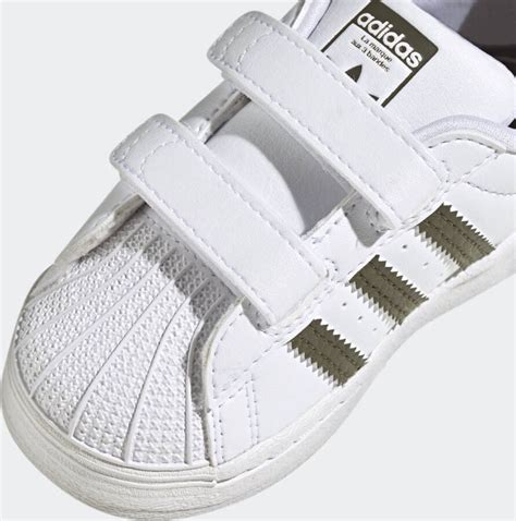 schoenen kinderen adidas